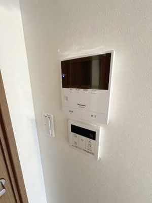 【セキュリティ】 | フィカーサイシイⅡ