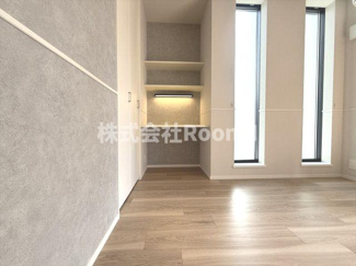 【設備】 | 【ペット共生】ＳＥＲＰＩＥＮＴＥ・旭化成ヘーベルメゾンHEBEL HAUS