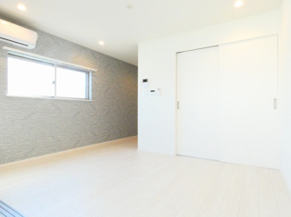 【内装】 | T.M.Apartment
