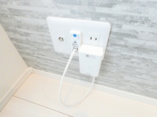 【その他】 | T.M.Apartment