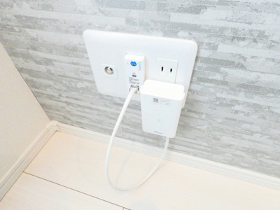 【その他】 | T.M.Apartment