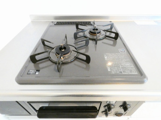 【内装】 | T.M.Apartment