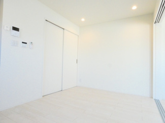 【内装】 | T.M.Apartment