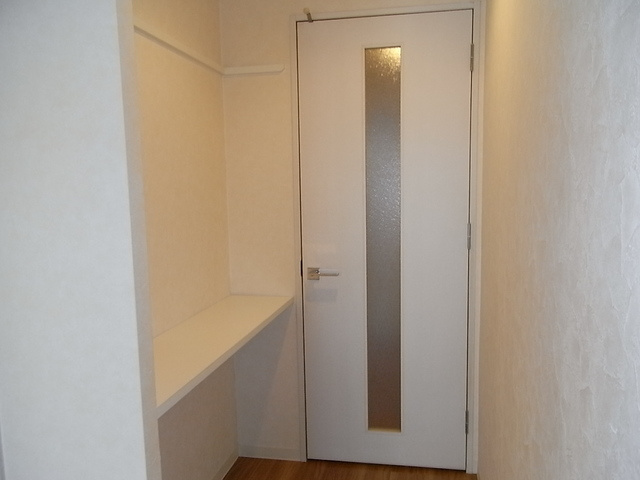 アロハ灘のその他