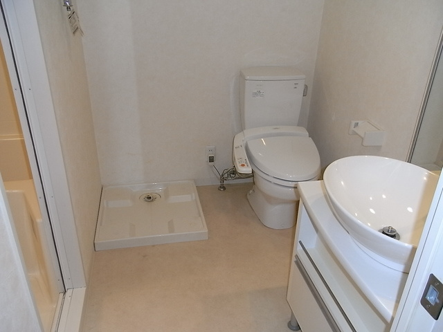 アロハ灘のその他