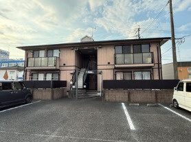 霧島onNo.6