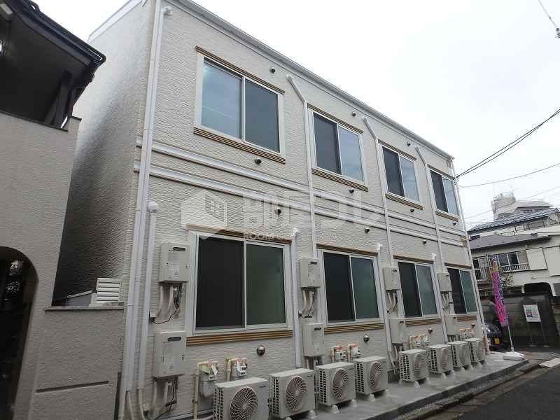 フェリスエレナ