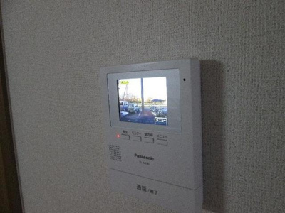 【セキュリティ】 | プレデュリーヴ