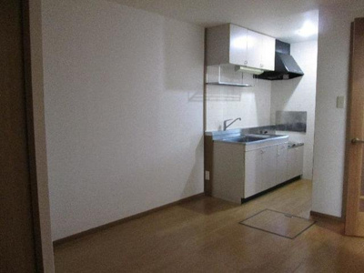 【居間・リビング】 | プレデュリーヴ | ゆったり過ごせるリビングです