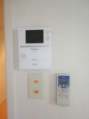 【セキュリティ】 | Pinriziere