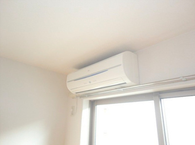 【設備】 | Pinriziere