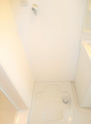 【その他】 | Pinriziere