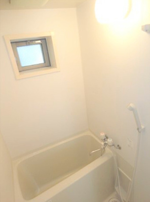 【浴室】 | Pinriziere