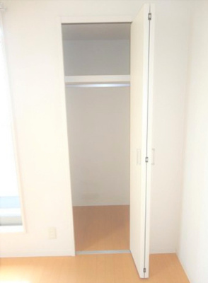 【収納】 | Pinriziere