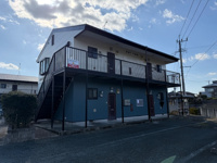 サンハイツⅢの画像