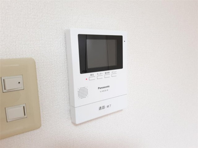 【セキュリティ】 | ジョイフル東野