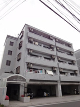 ジョイフル東野の画像