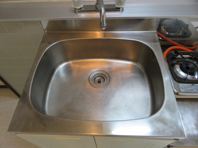 【その他】 | サンシティ長浜A・B