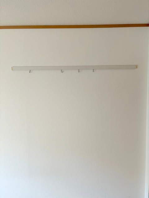 中野区本町２丁目の賃貸マンションのその他