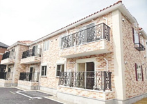 セリシールの画像