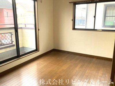 【玄関】 | 宮中桜町附住宅