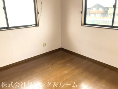 【設備】 | 宮中桜町附住宅