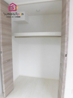 【収納】 | A-room寒河江