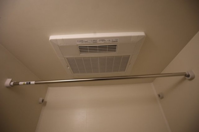 【設備】 | ラ・ルーチェ