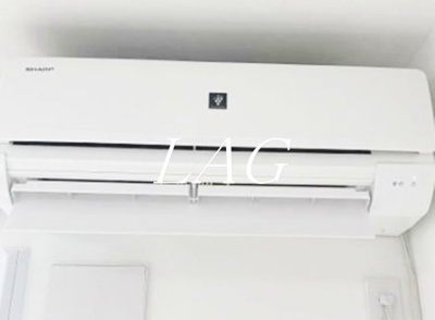 【その他】 | アザーレ・キュリオス本厚木 | （同仕様設備です）