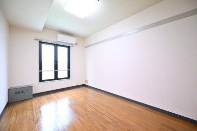 【洋室】 | ビインヒルズ