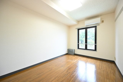 【洋室】 | ビインヒルズ