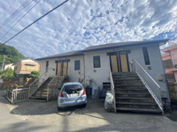 グリーンパールの画像