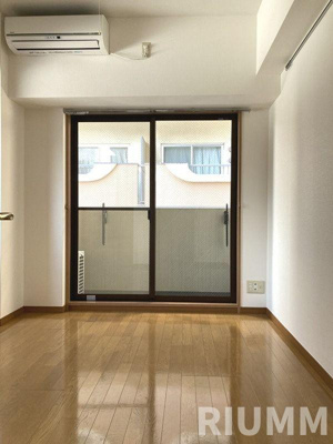 【内装】 | メインステージ護国寺Ⅱ