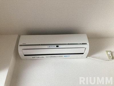 【設備】 | メインステージ護国寺Ⅱ