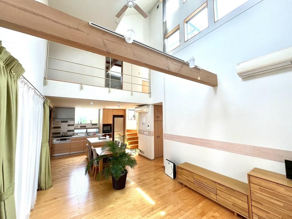 世田谷区用賀4丁目　中古戸建の外観