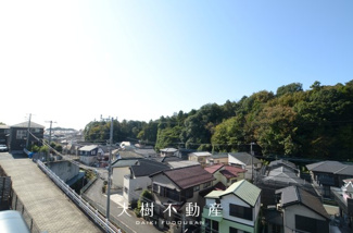 【展望】