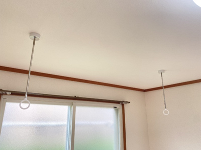 【その他】 | ファミリオⅡ