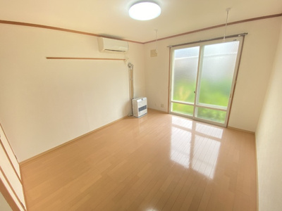 【居間・リビング】 | ファミリオⅡ