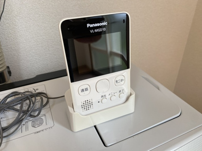 【セキュリティ】 | ファミリオⅡ