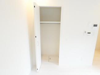 【収納】 | ALIVIO　UCHIDABASHI