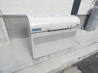 【周辺】 | ALIVIO　UCHIDABASHI