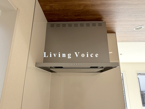 【和室】 | 【仲介手数料０円】相模原市南区鵜野森2丁目　新築一戸建て | 相模原市南区鵜野森2丁目　新築一戸建て