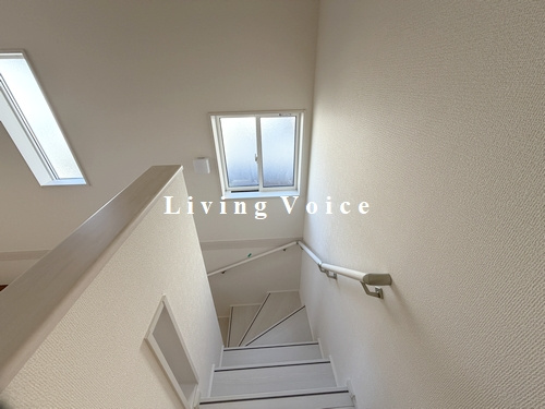 【セキュリティ】 | 【仲介手数料０円】相模原市南区鵜野森2丁目　新築一戸建て | 相模原市南区鵜野森2丁目　新築一戸建て