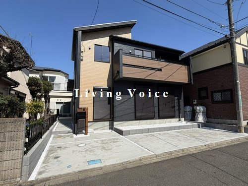 【浴室】 | 【仲介手数料０円】相模原市南区鵜野森2丁目　新築一戸建て | 相模原市南区鵜野森2丁目　新築一戸建て