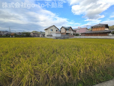 【外観】 | 赤穂郡上郡町上郡