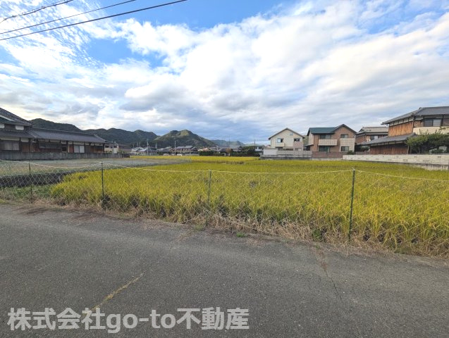 【外観】 | 赤穂郡上郡町上郡