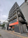 グランスクエアー４６５の画像