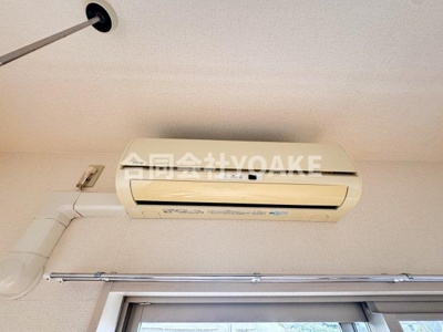 【設備】 | ヴィラアンジュ