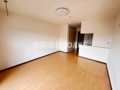 【その他】 | ヴィラアンジュ