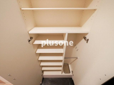 【設備】 | ファステート大阪ドームシティ